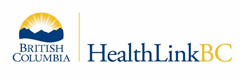 HealthLink BC