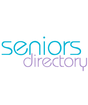 Seniors Directory