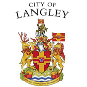 City of Langley