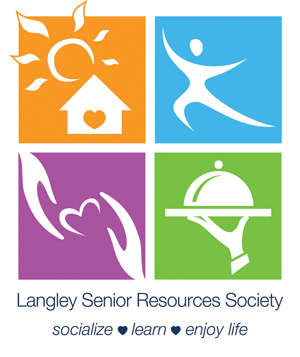 Langley Senior Resources