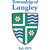Township of Langley